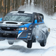 Image for article titled Weekend Motorsports Roundup, Jan. 31 - Feb. 1, 2015